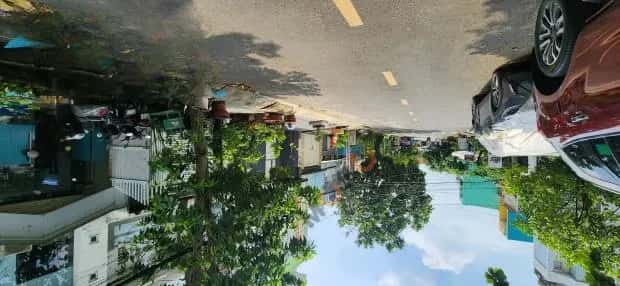 Hình ảnh nhà 3