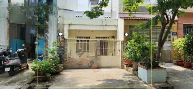 Hình ảnh nhà 2