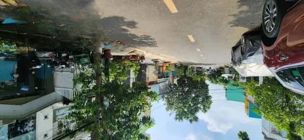 Hình ảnh nhà 3