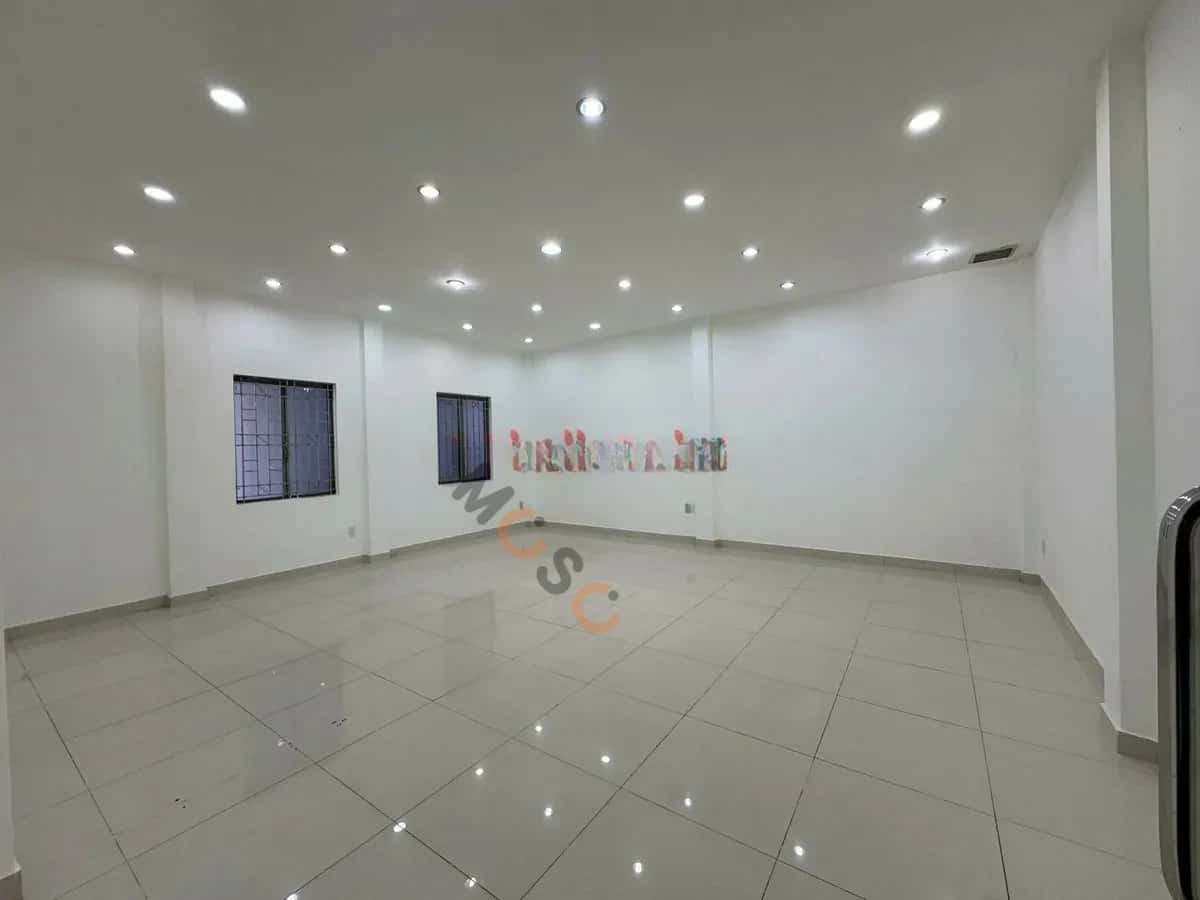 Hình ảnh nhà 3