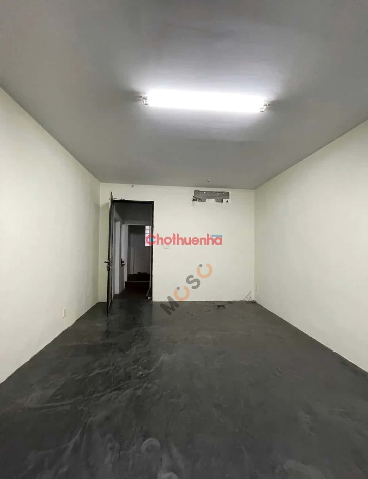 Hình ảnh nhà 3