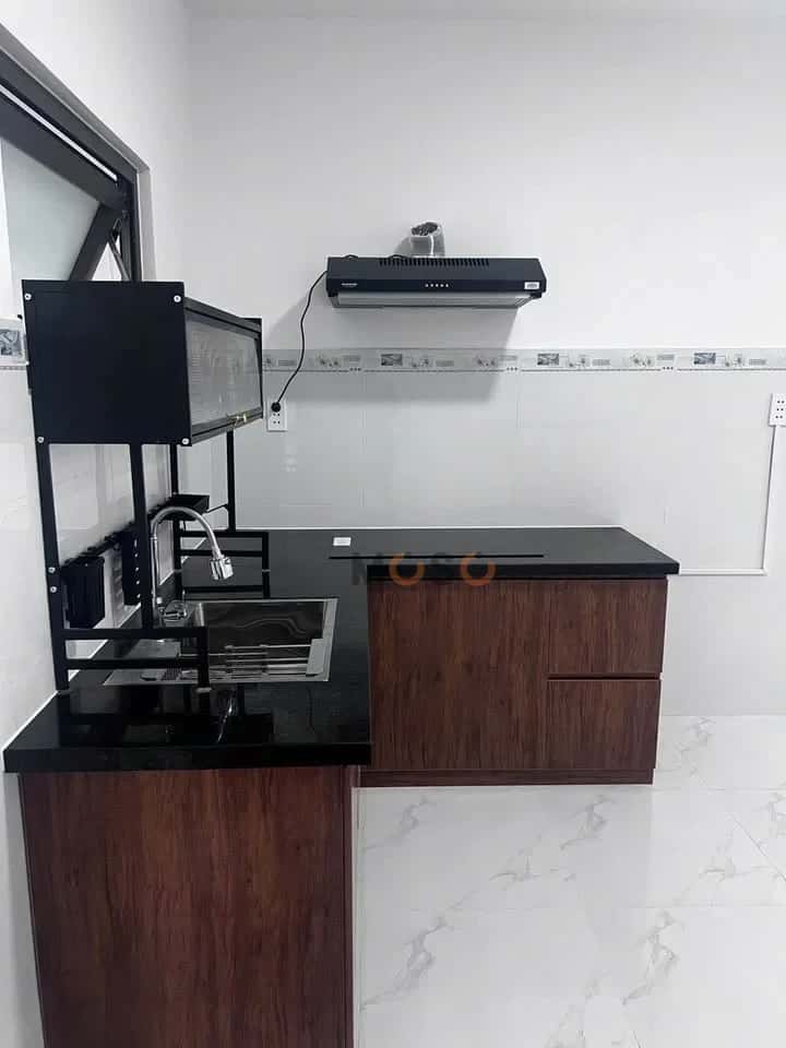 Bán nhà mặt tiền Xuân Thiều 11 Quận Liên Chiểu, TP. Đà Nẵng – 2 phòng ngủ, giá 4.9 tỷ — Hình 3