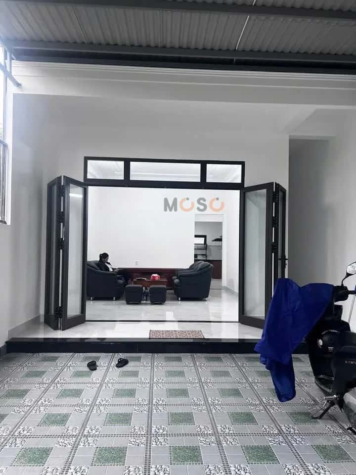 Bán nhà mặt tiền Xuân Thiều 11 Quận Liên Chiểu, TP. Đà Nẵng – 2 phòng ngủ, giá 4.9 tỷ — Hình 2