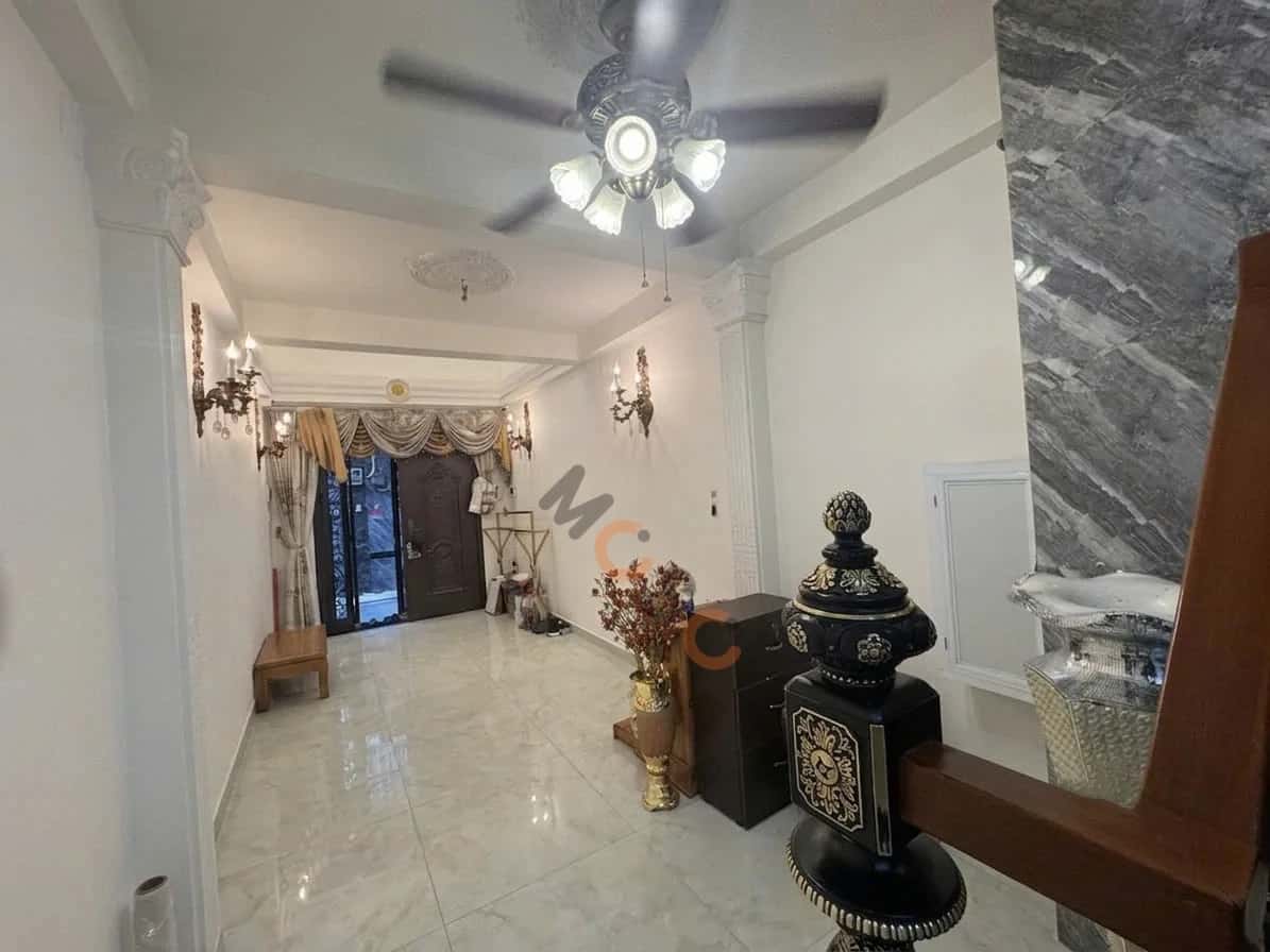 Hình ảnh nhà 3