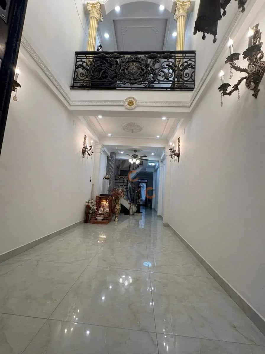 Hình ảnh nhà 2