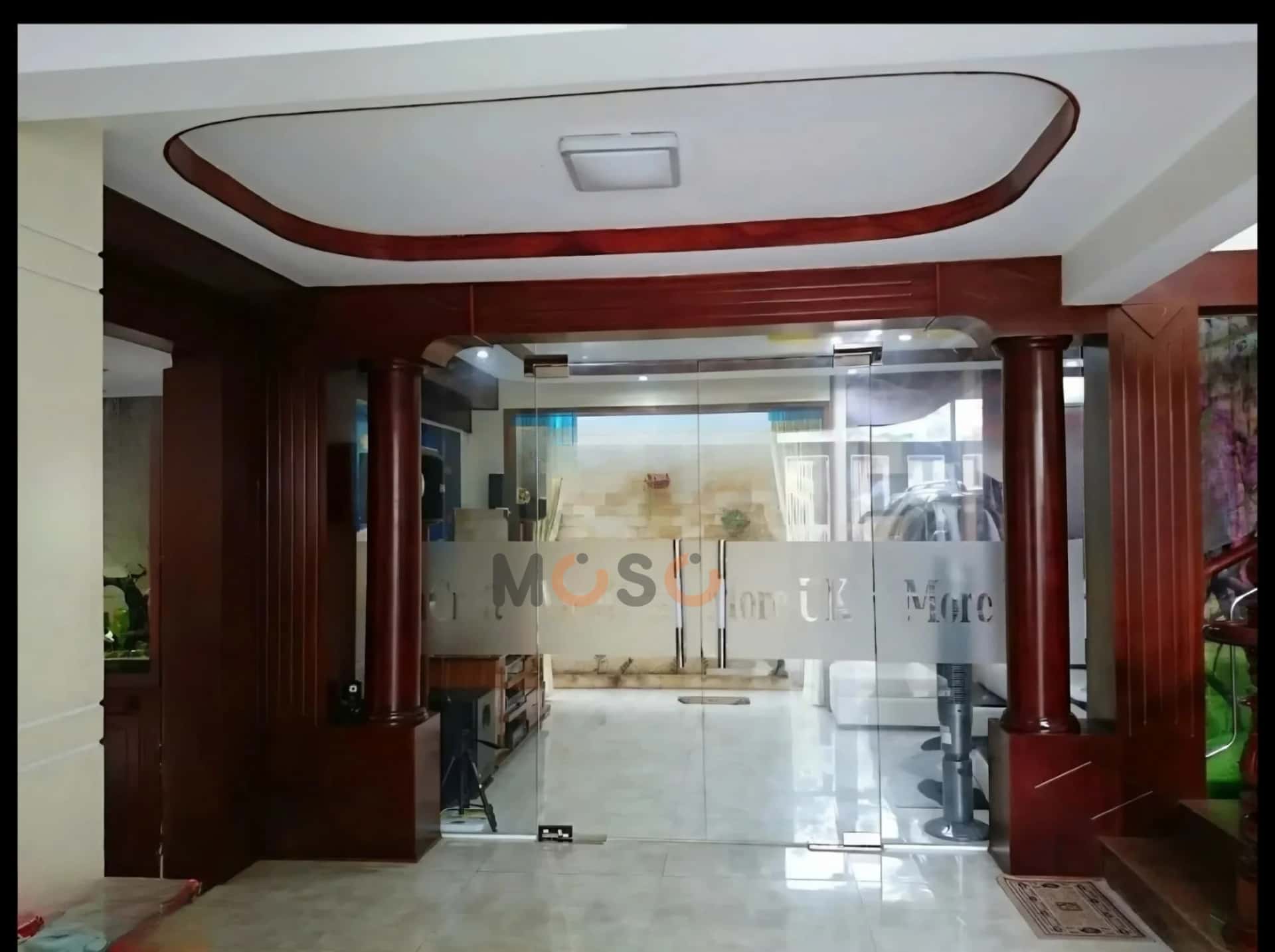 Hình ảnh nhà 2