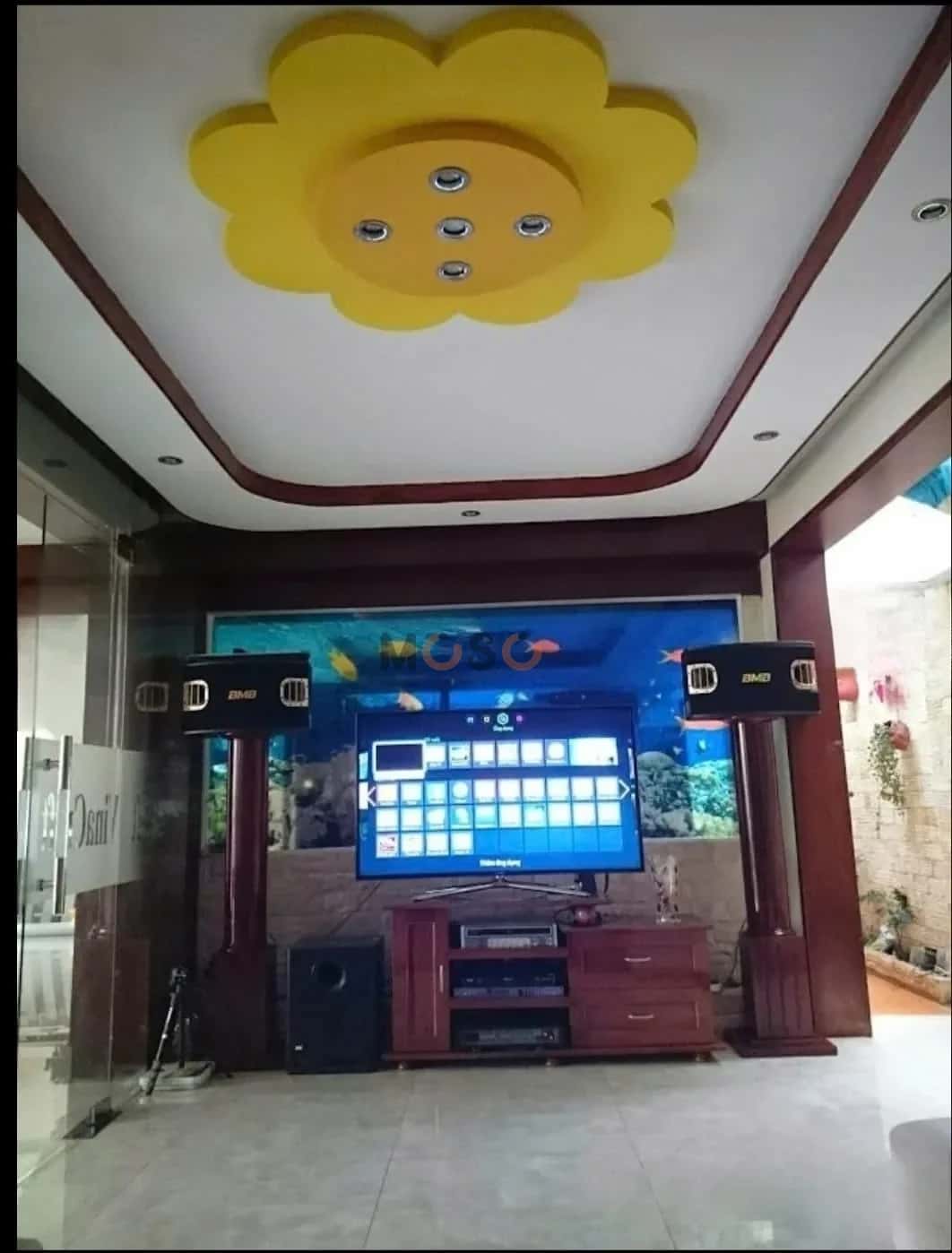 Hình ảnh nhà 3