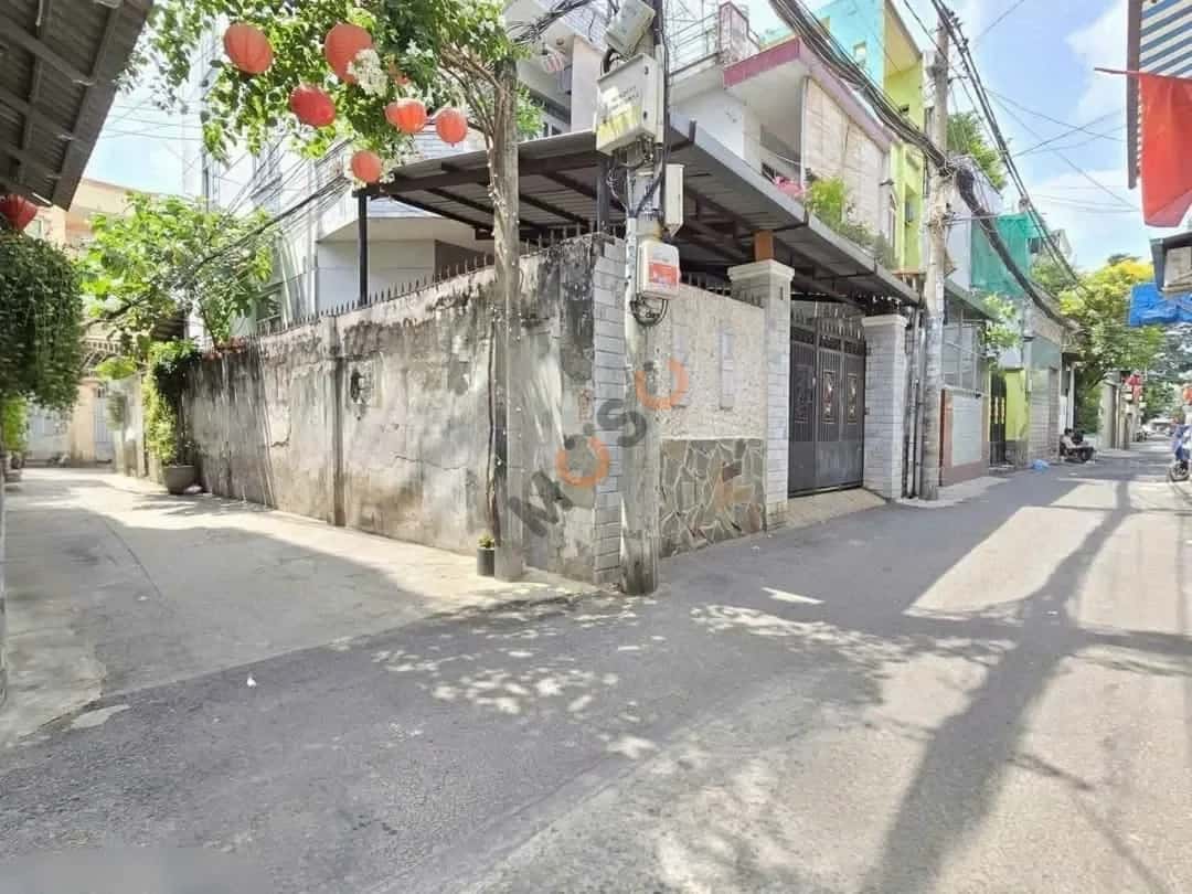 Hình ảnh nhà 2