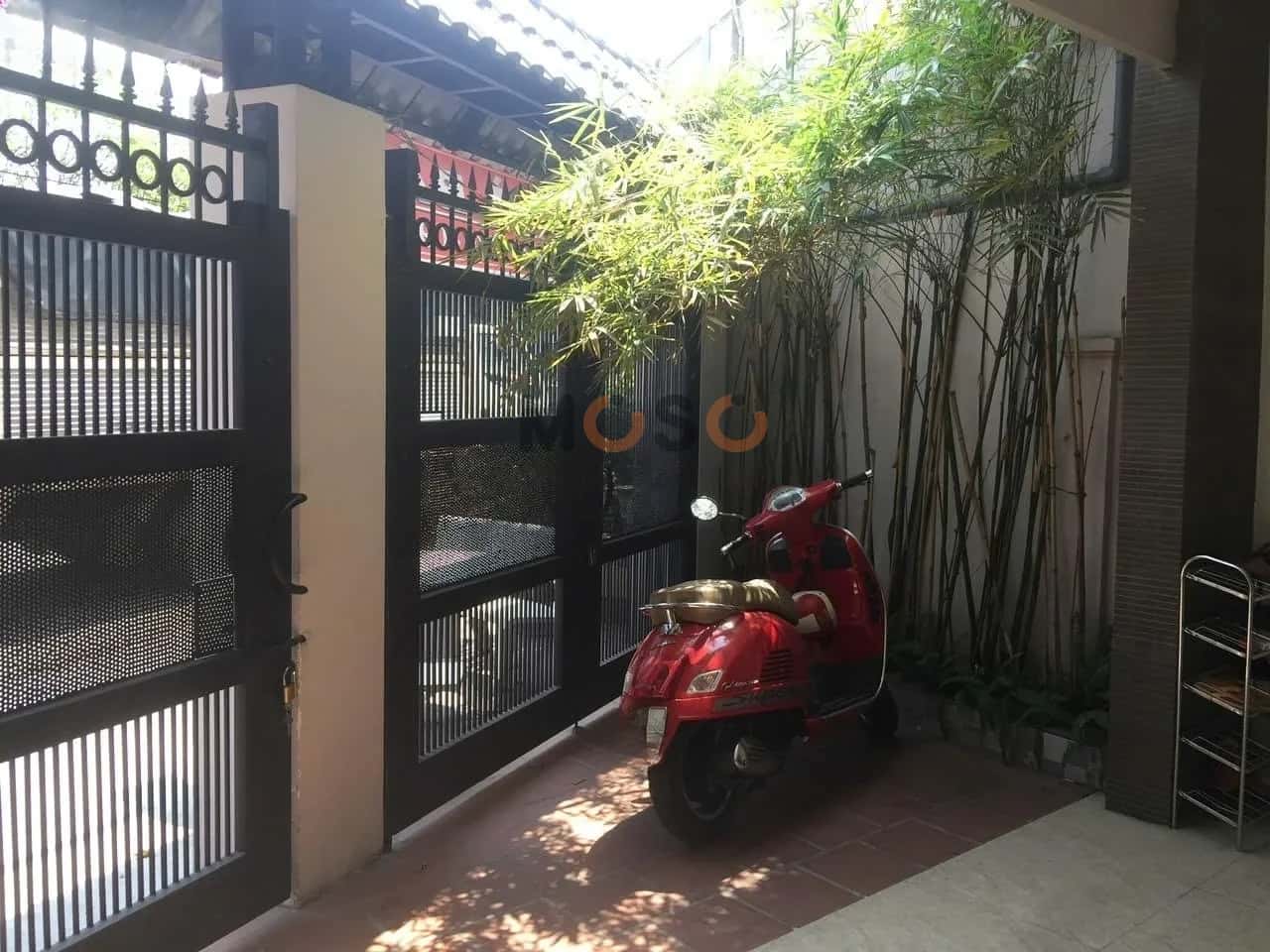 Hình ảnh nhà 2
