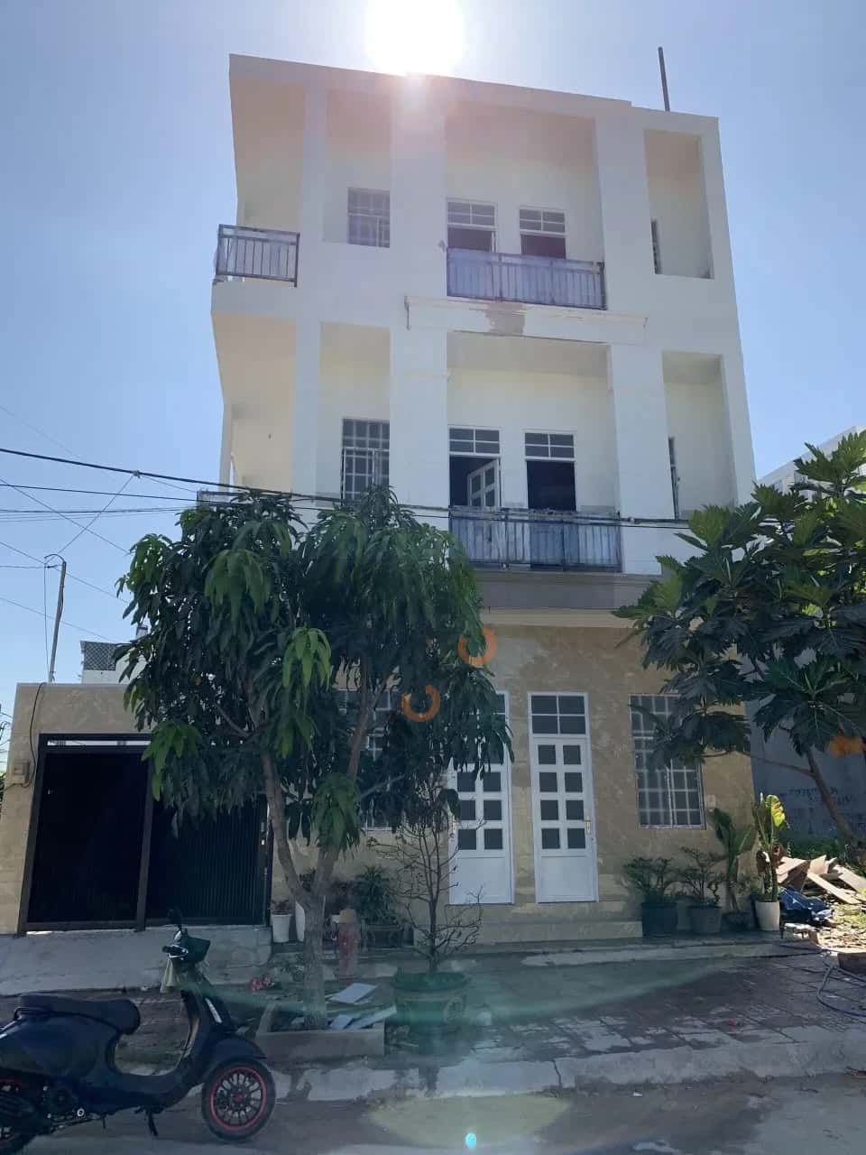 Hình ảnh nhà 3