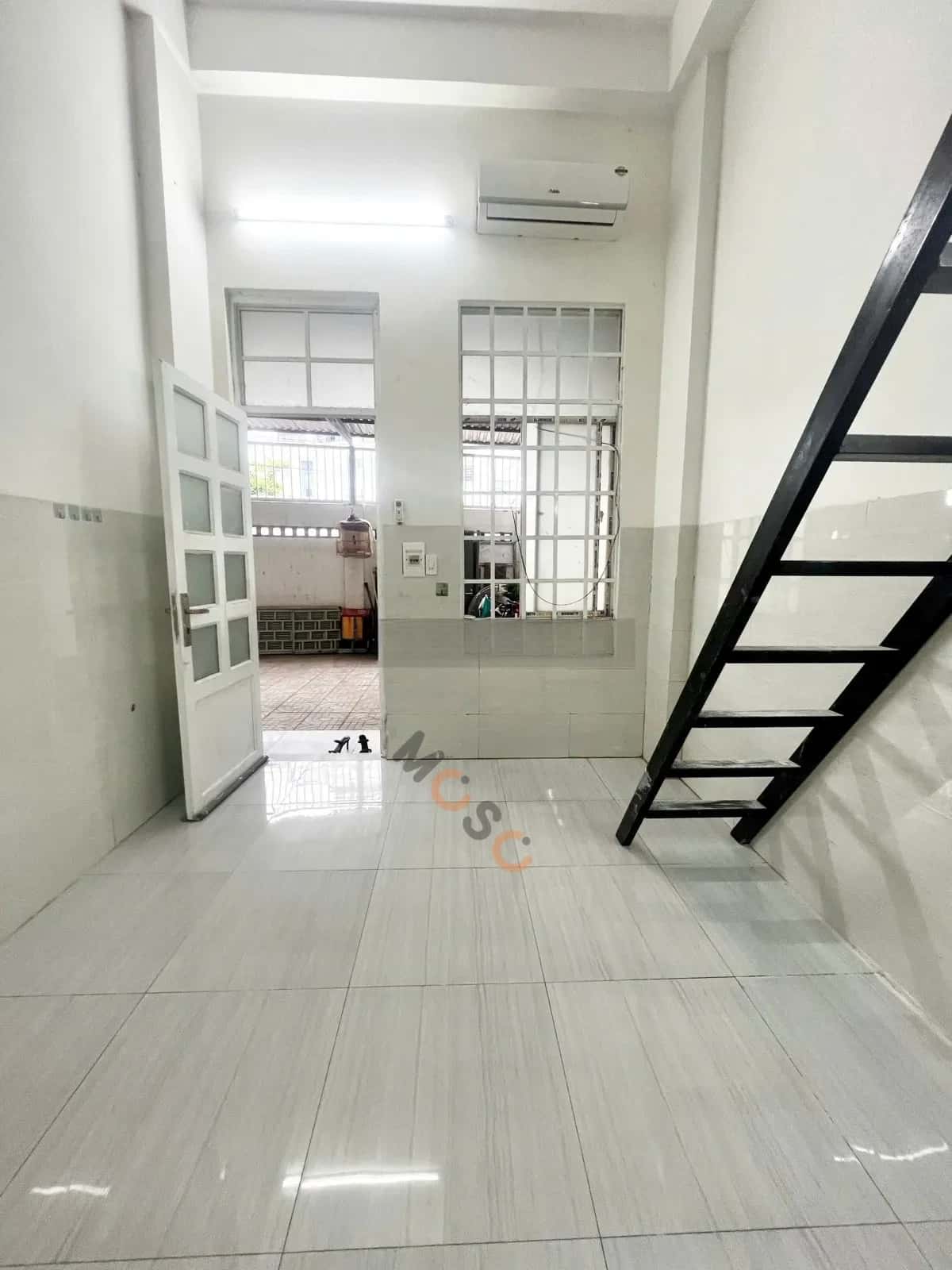 Hình ảnh nhà 2