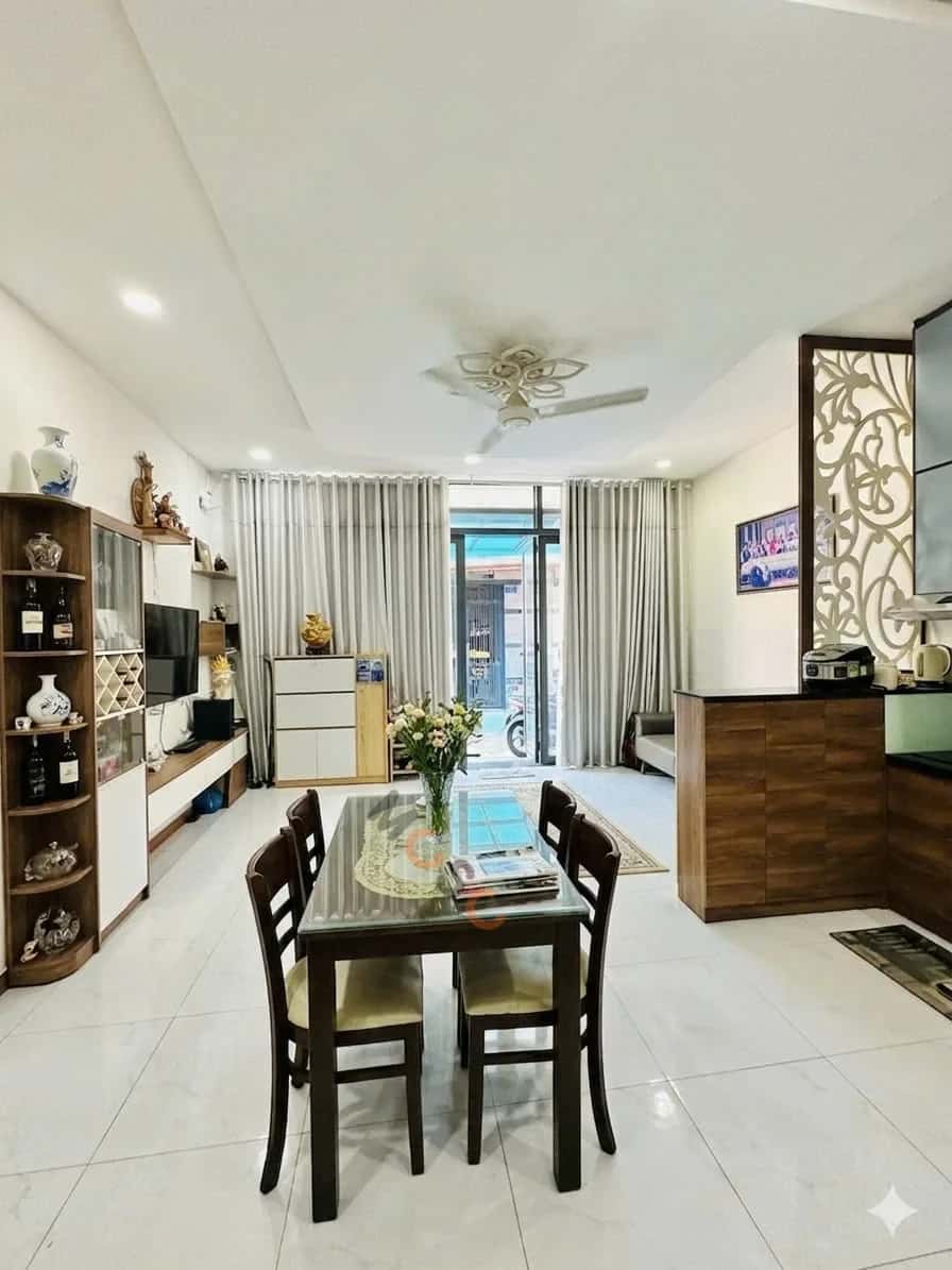 Hình ảnh nhà 3