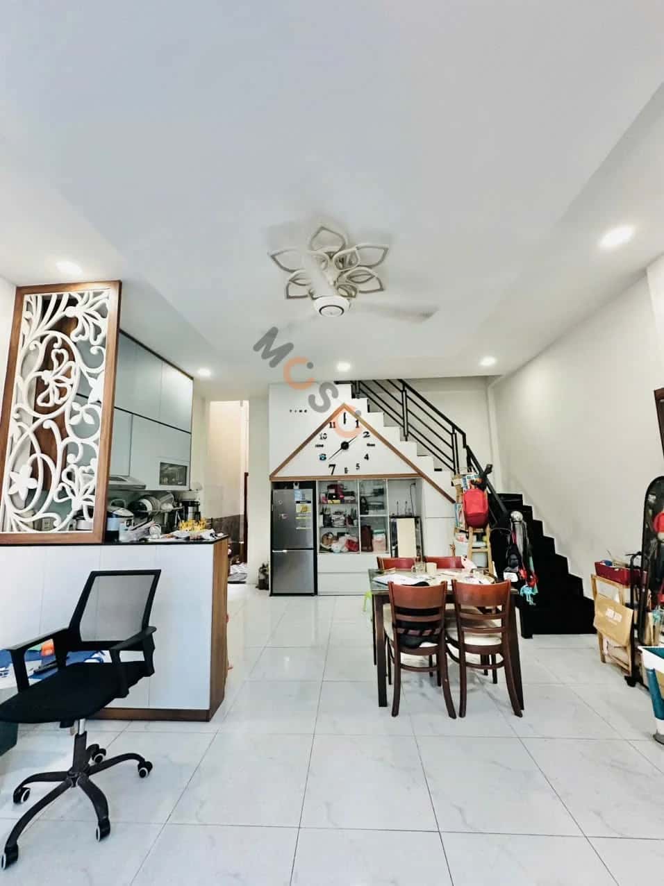 Hình ảnh nhà 2