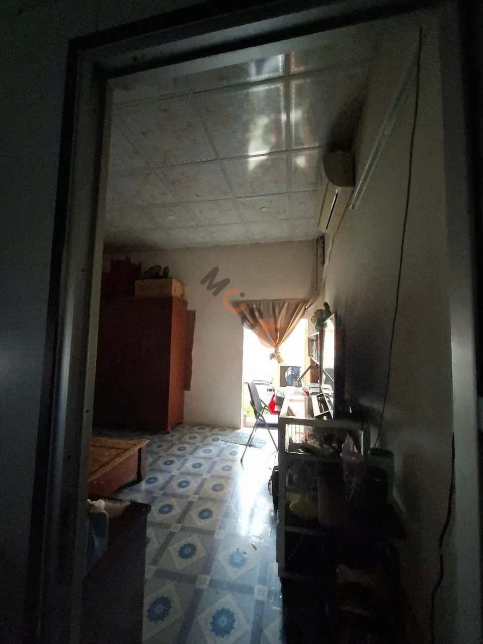 Bán nhà hẻm Lê Văn Quới Quận Bình Tân, TP.HCM – 2 phòng ngủ, giá 4.5 tỷ — Hình 3 Bán nhà hẻm Lê Văn Quới Quận Bình Tân, TP.HCM – 2 phòng ngủ, giá 4.5 tỷ — Hình 3