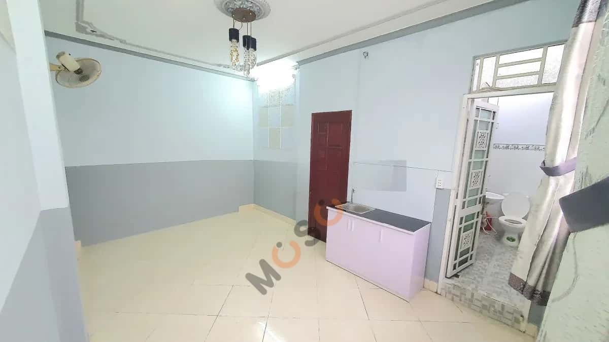 Hình ảnh nhà 3