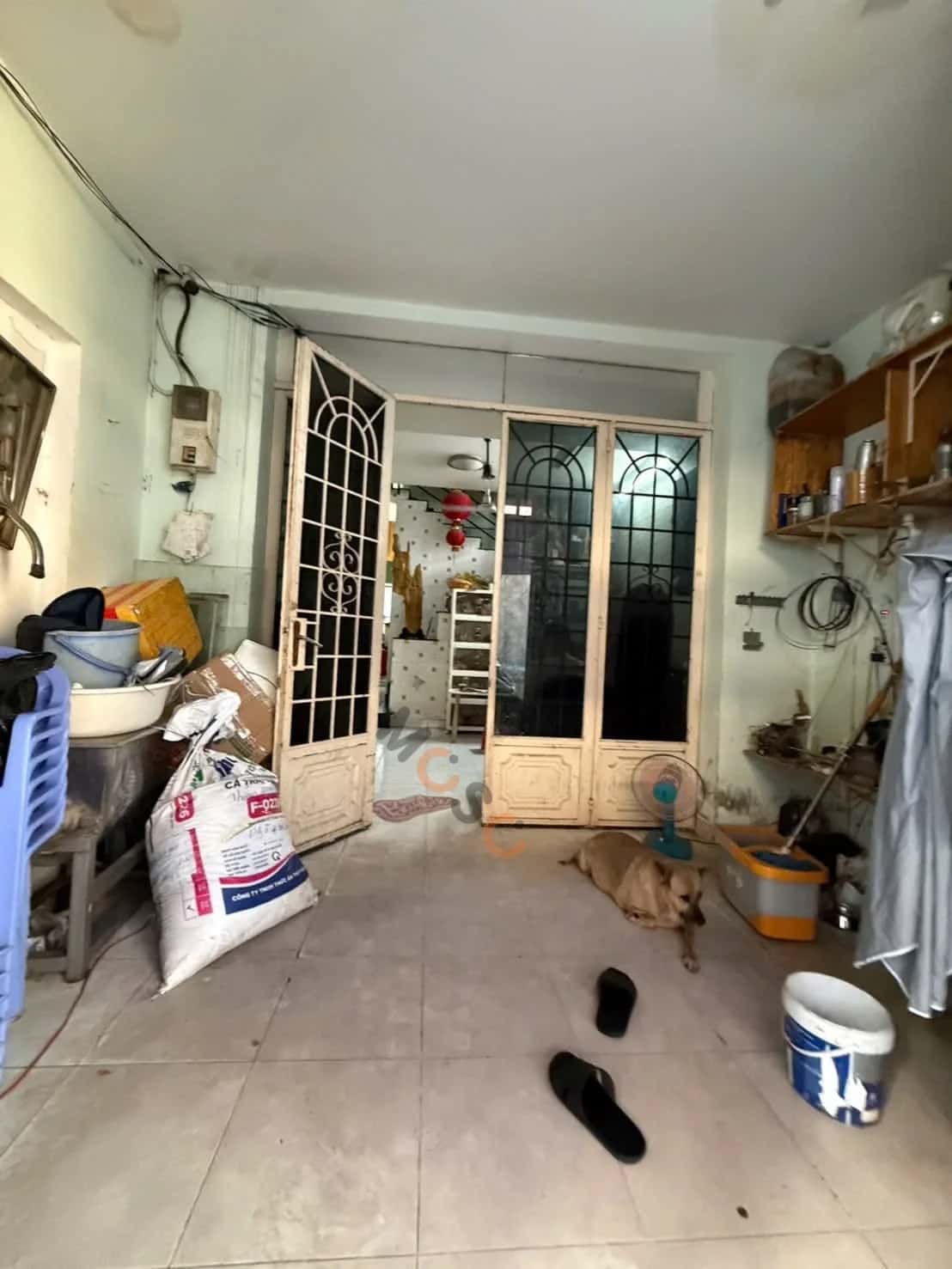 Hình ảnh nhà 3