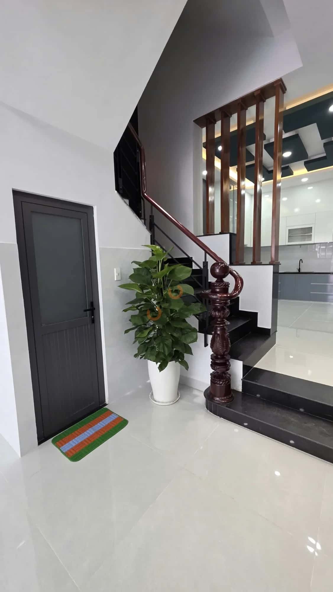 Hình ảnh nhà 3
