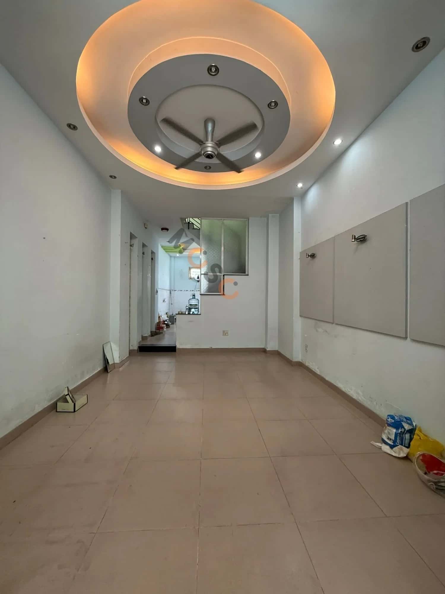 Hình ảnh nhà 3