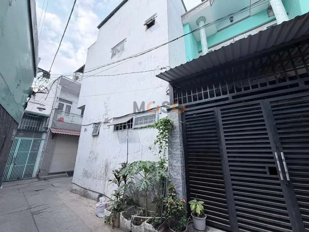Hình ảnh nhà 2