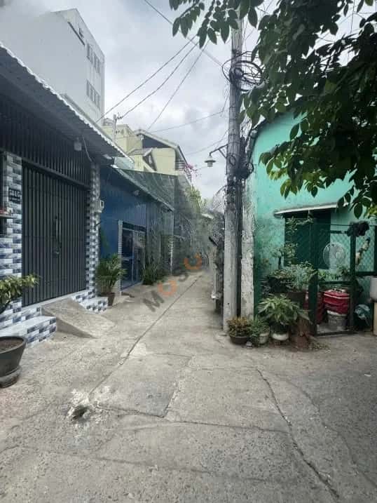 Hình ảnh nhà 3