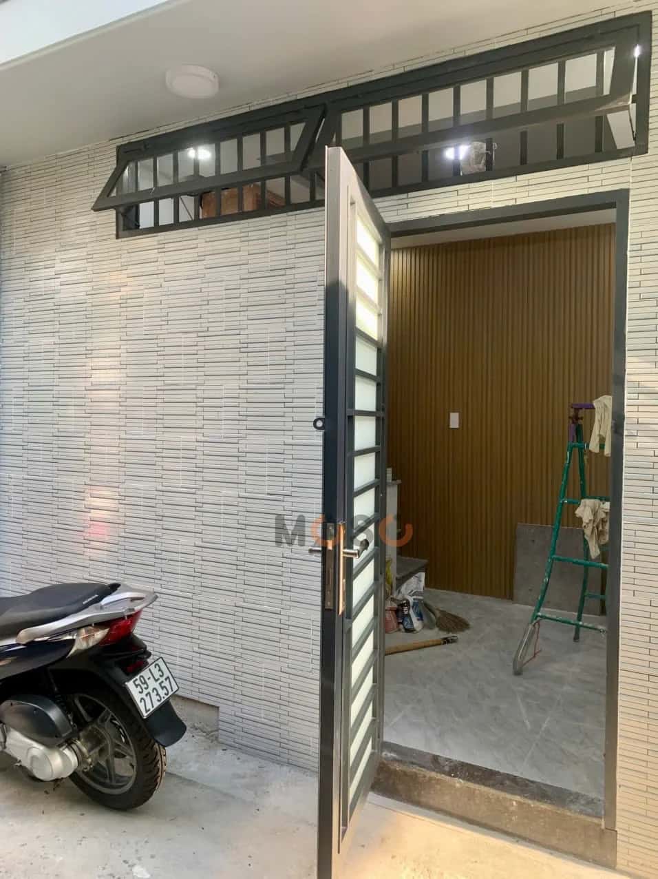 Hình ảnh nhà 2