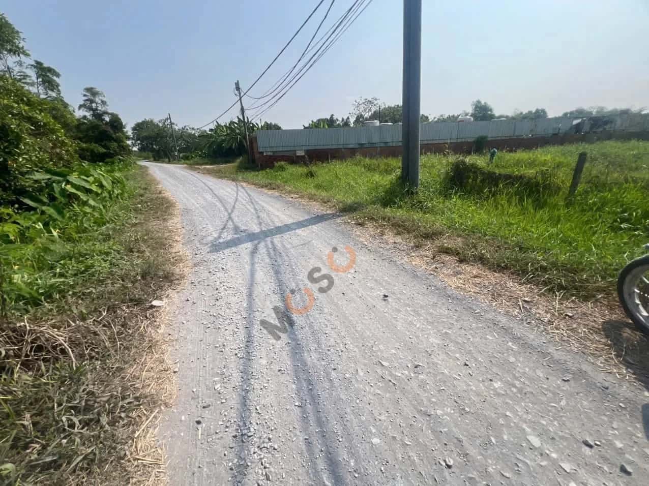Hình ảnh nhà 3