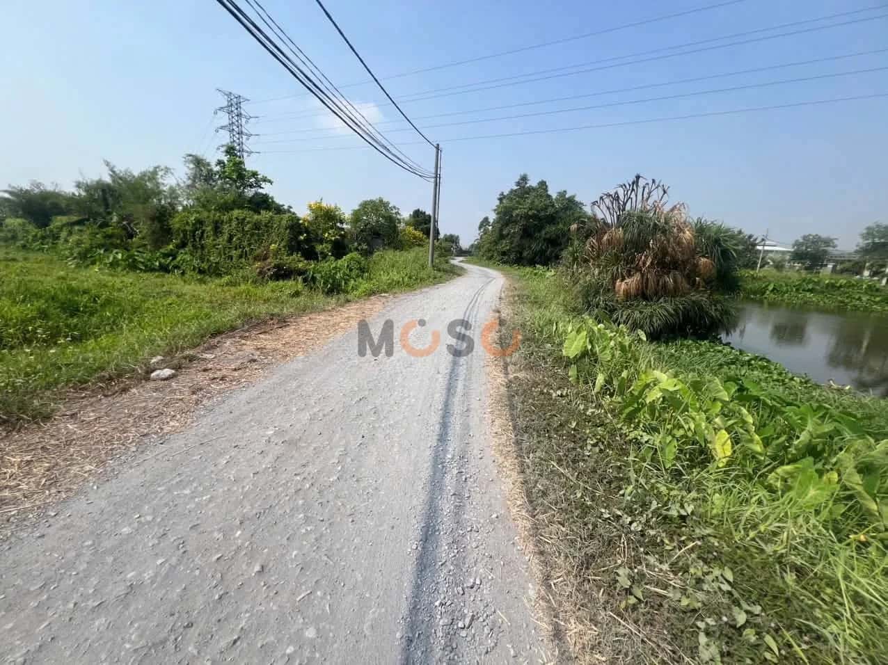 Hình ảnh nhà 2