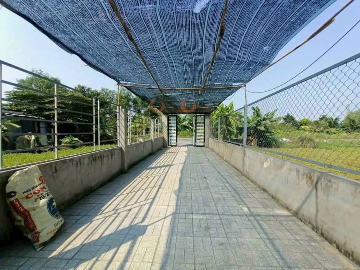 Hình ảnh nhà 3