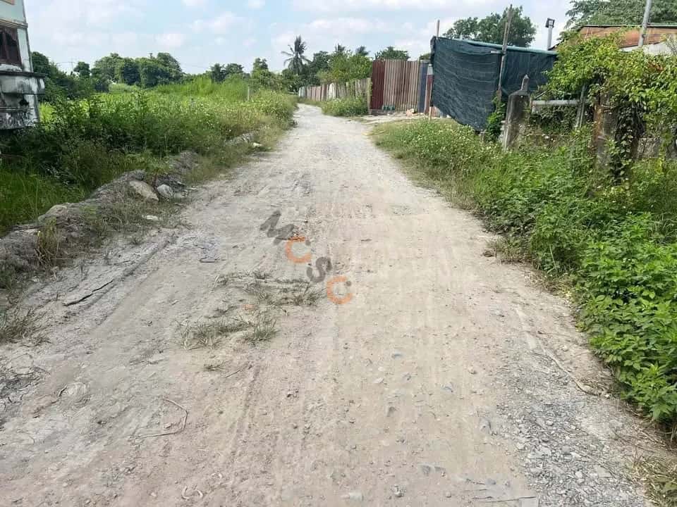 Hình ảnh nhà 2