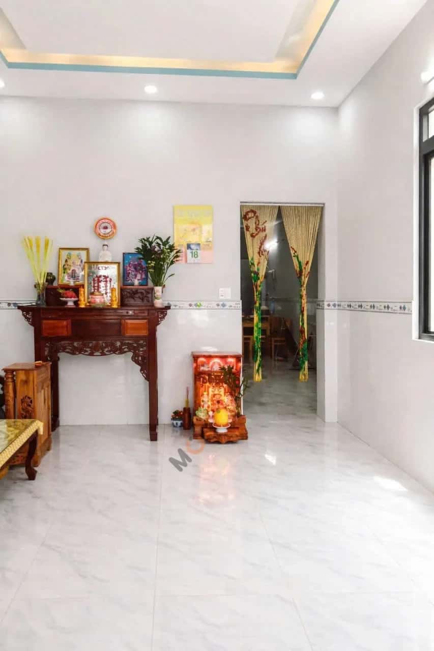 Hình ảnh nhà 2