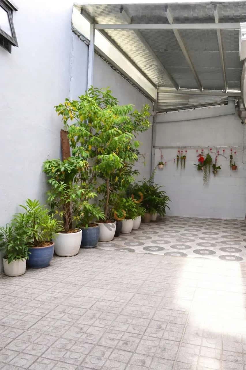 Hình ảnh nhà 3