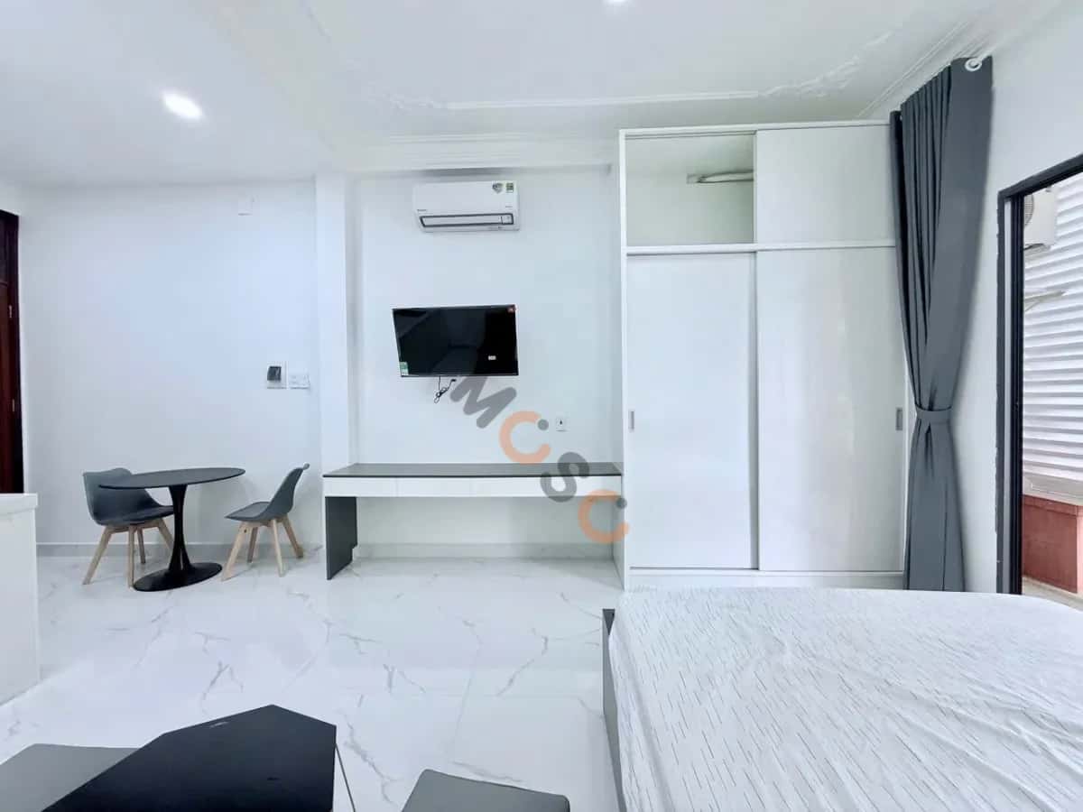 Hình ảnh nhà 2