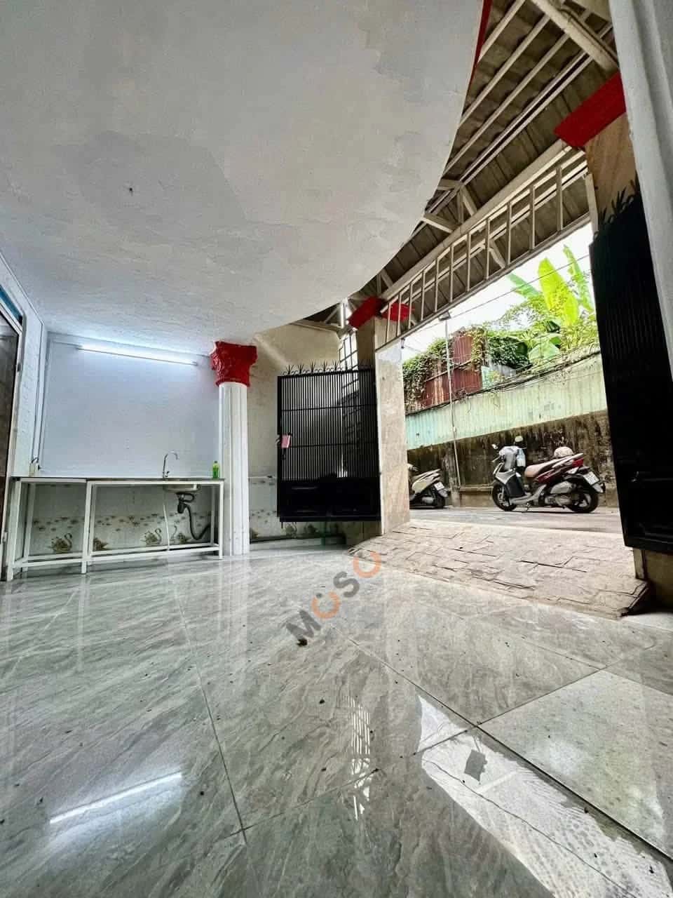 Hình ảnh nhà 3
