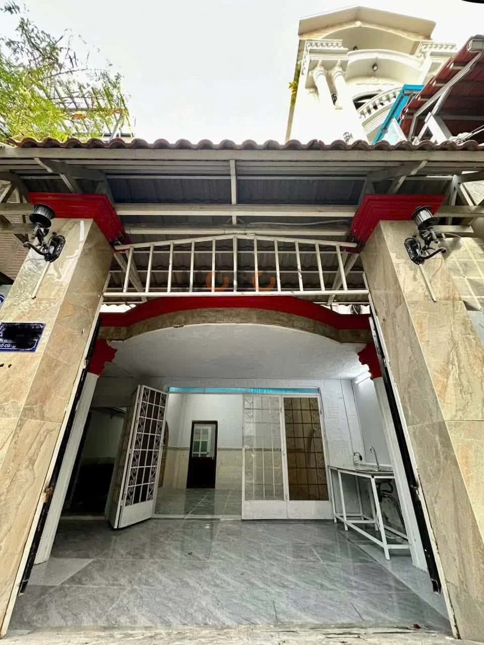 Hình ảnh nhà 2