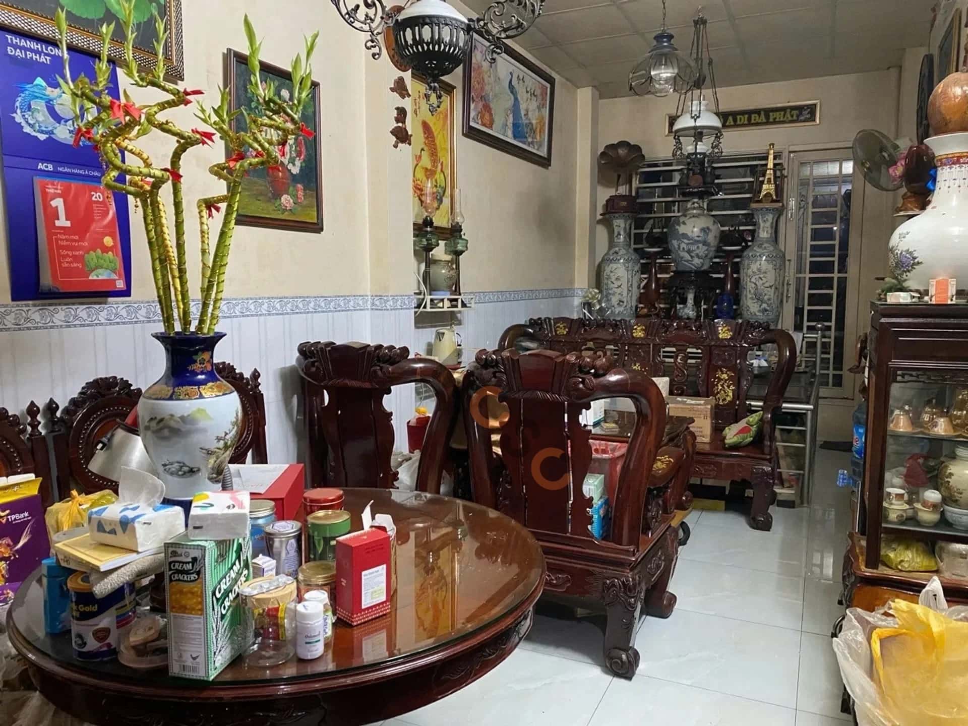 Hình ảnh nhà 2