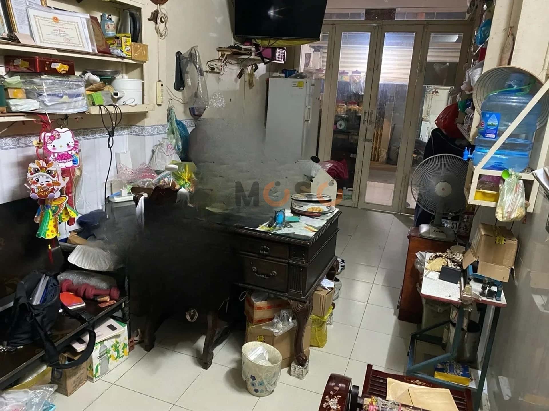 Hình ảnh nhà 3