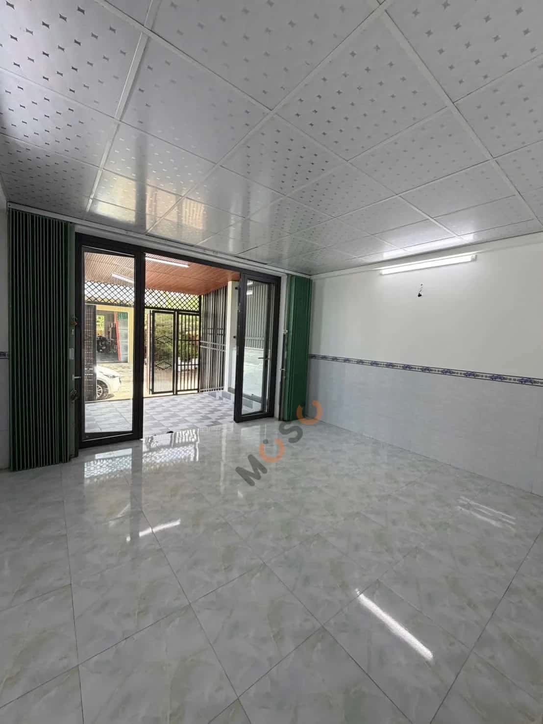 Bán nhà hẻm Lô B11 hẻm đường Phan Thị Răng Thành phố Rạch Giá, Kiên Giang – 3 phòng ngủ, giá 1.9 tỷ — Hình 3