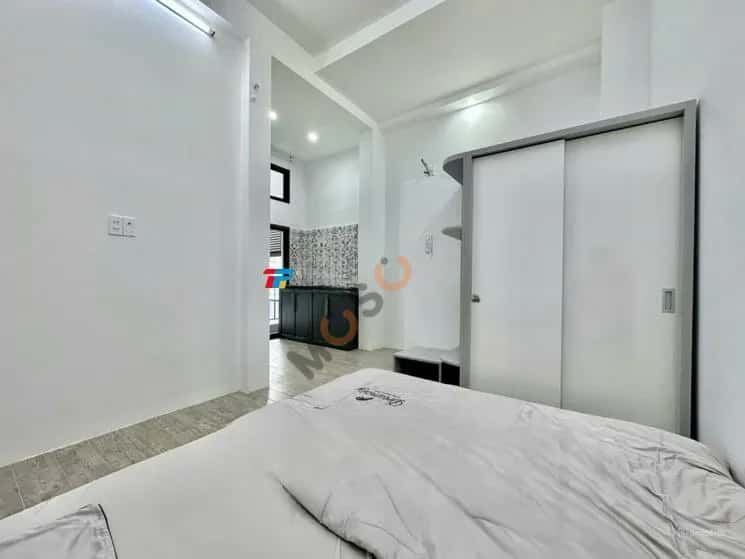 Hình ảnh nhà 2