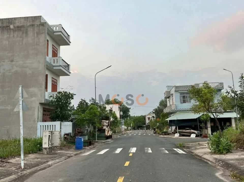 Hình ảnh nhà 3