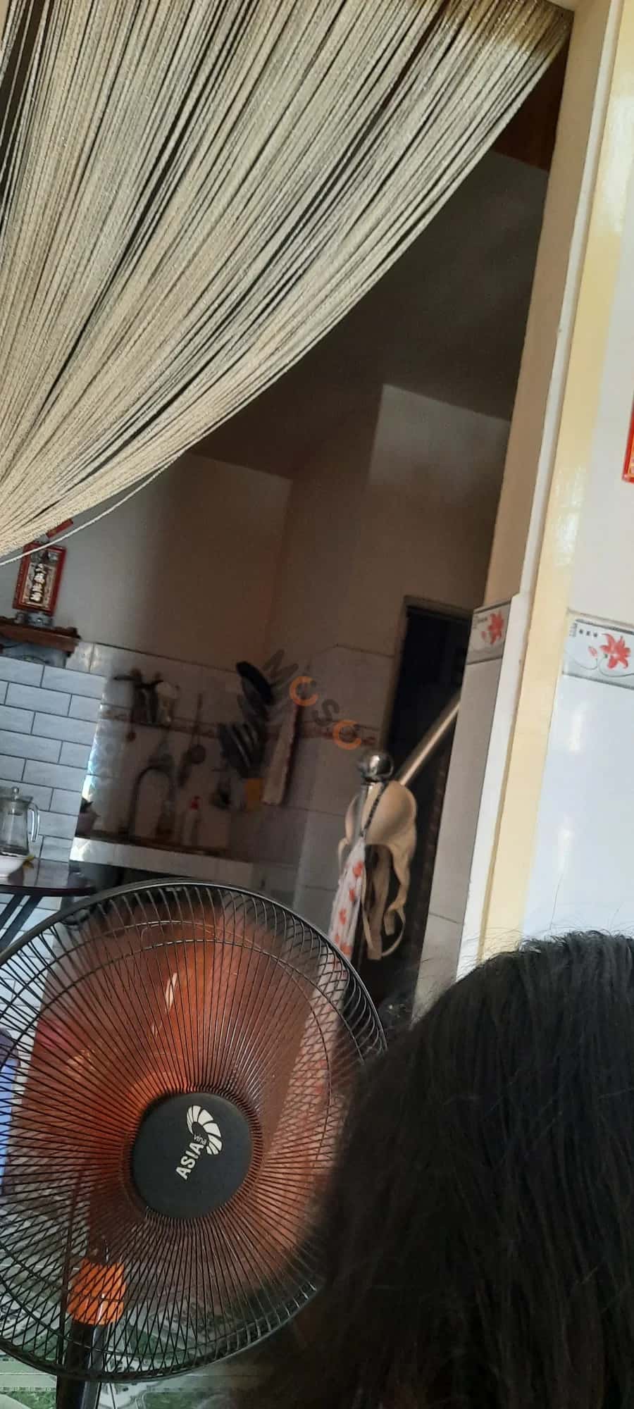 Hình ảnh nhà 2