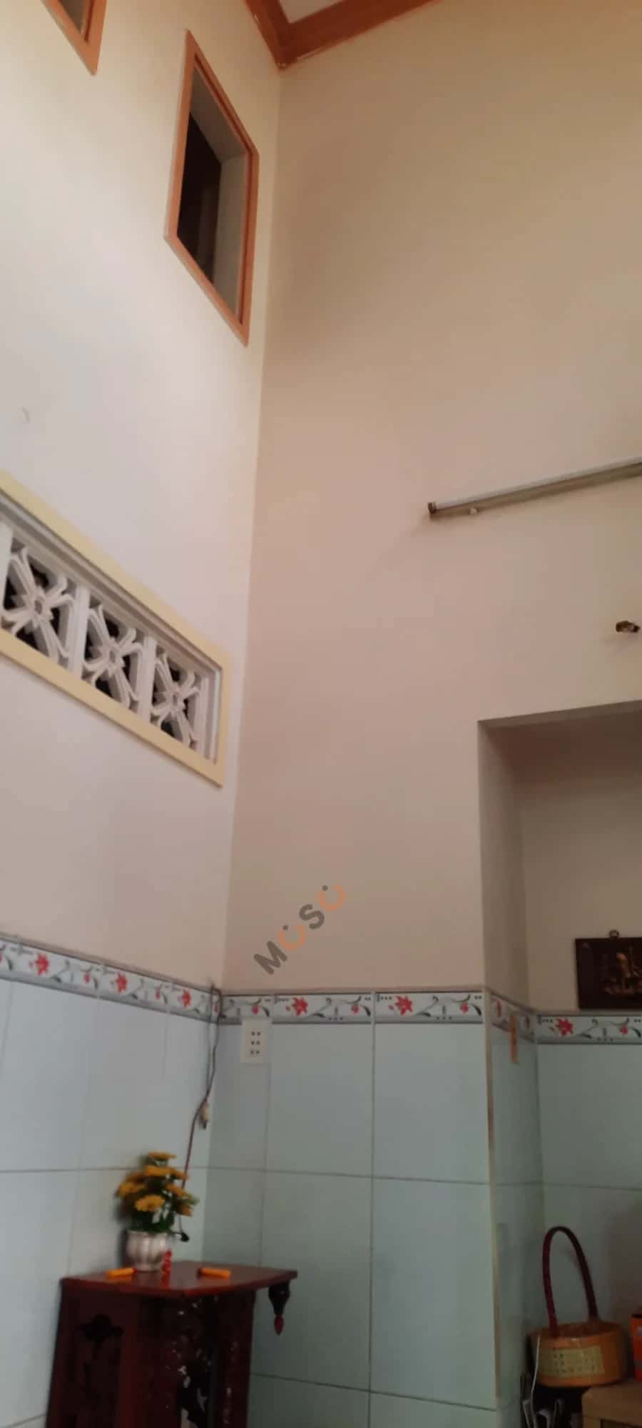 Hình ảnh nhà 3