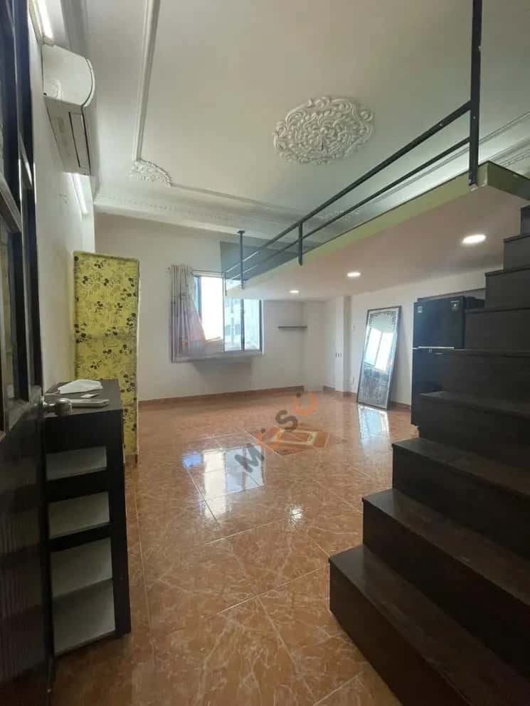 Hình ảnh nhà 3