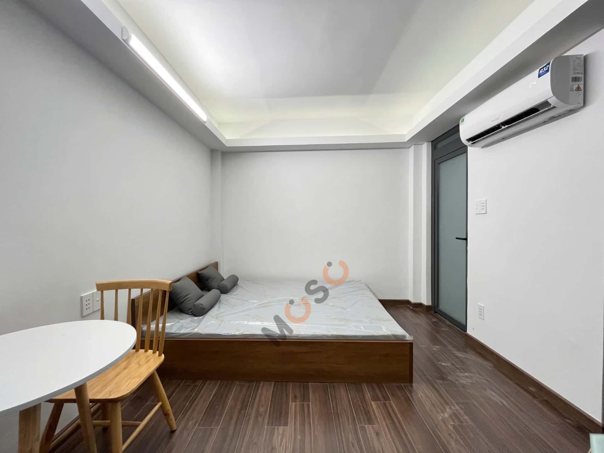 Hình ảnh nhà 3