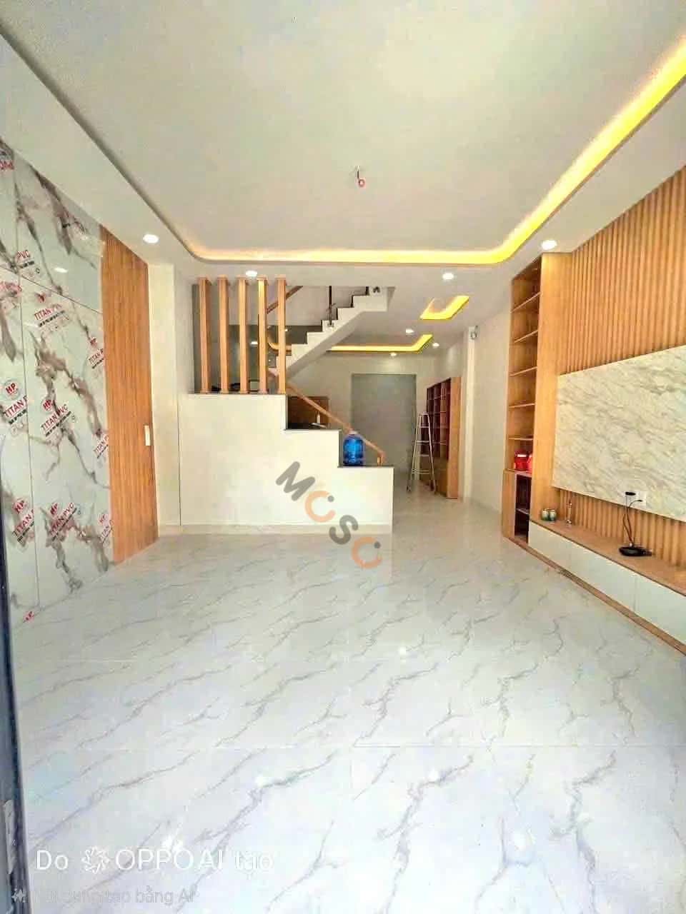 Hình ảnh nhà 2
