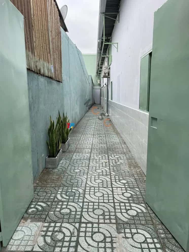 Hình ảnh nhà 2