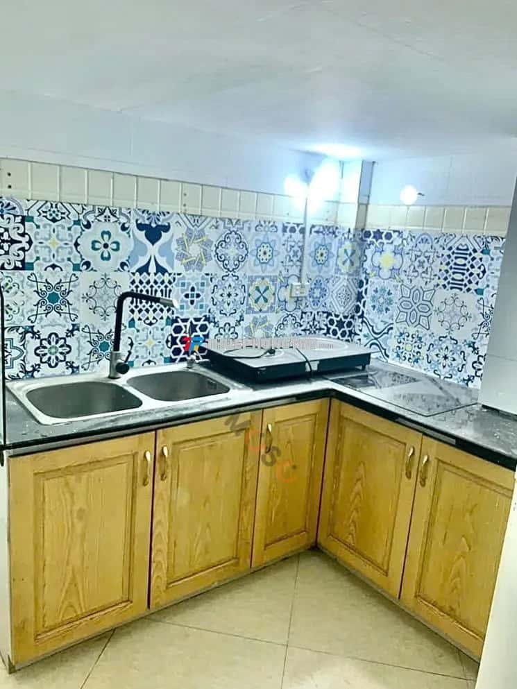 Cho thuê phòng trọ Đường Cầu Giấy Cầu Giấy, Hà Nội – 1 phòng ngủ, giá 3 triệu — Hình 2