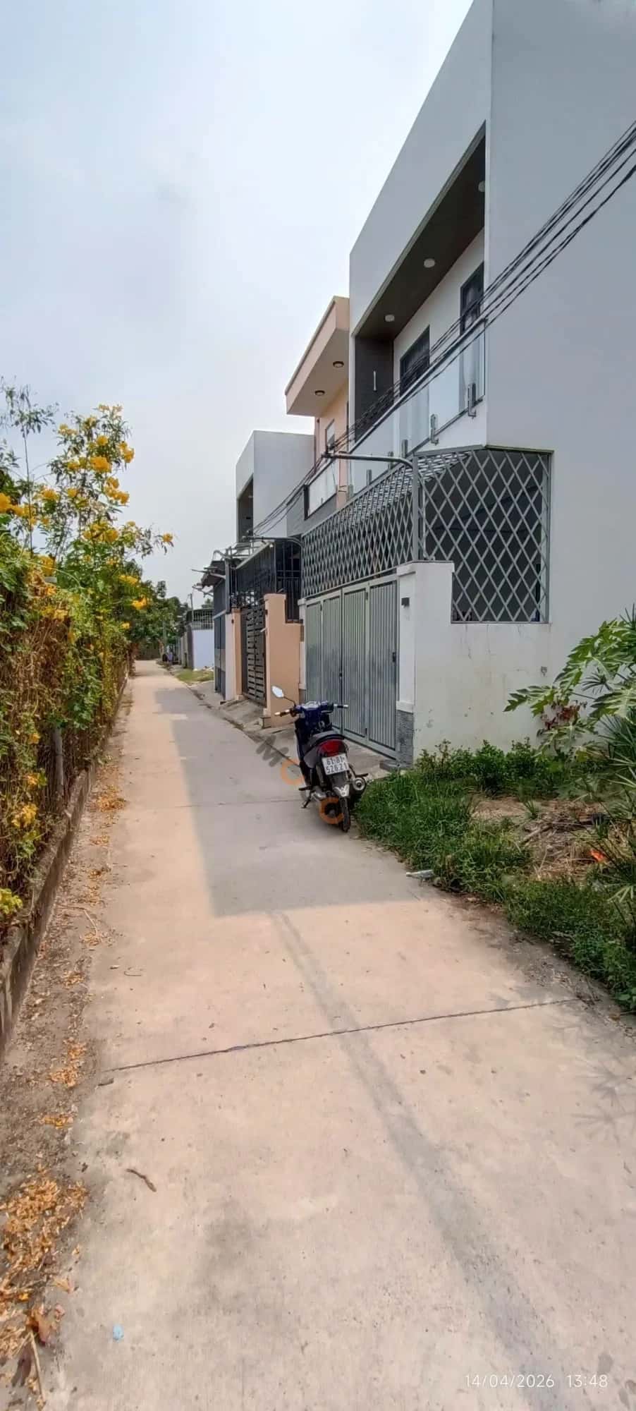 Hình ảnh nhà 3