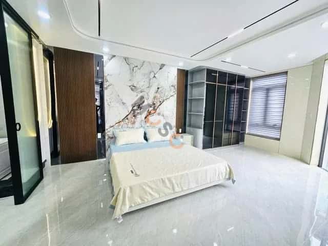 Hình ảnh nhà 2