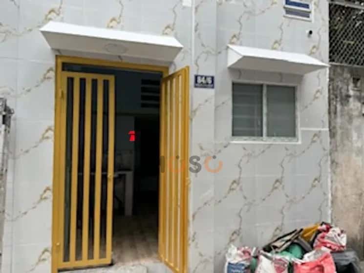 Hình ảnh nhà 2