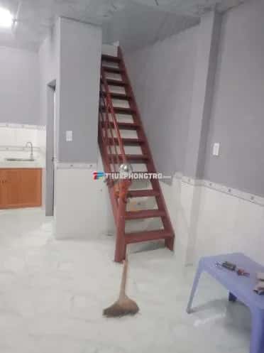 Hình ảnh nhà 3